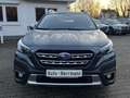 Subaru OUTBACK Platinum 1. Hand, AHK abnehmbar Grau - thumbnail 2