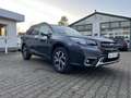 Subaru OUTBACK Platinum 1. Hand, AHK abnehmbar Grau - thumbnail 3