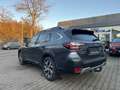 Subaru OUTBACK Platinum 1. Hand, AHK abnehmbar Grau - thumbnail 6