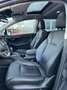 Subaru OUTBACK Platinum 1. Hand, AHK abnehmbar Grau - thumbnail 10