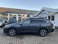 Subaru OUTBACK Platinum 1. Hand, AHK abnehmbar Grau - thumbnail 7