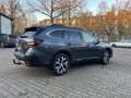 Subaru OUTBACK Platinum 1. Hand, AHK abnehmbar Grau - thumbnail 4