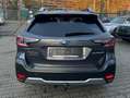 Subaru OUTBACK Platinum 1. Hand, AHK abnehmbar Grau - thumbnail 5
