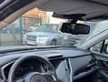 Subaru OUTBACK Platinum 1. Hand, AHK abnehmbar Grau - thumbnail 11