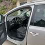 Volkswagen Sharan 2.0TDI Edition BMT - thumbnail 11