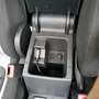 Volkswagen Sharan 2.0TDI Edition BMT - thumbnail 14