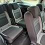 Volkswagen Sharan 2.0TDI Edition BMT - thumbnail 6