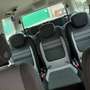Volkswagen Sharan 2.0TDI Edition BMT - thumbnail 15
