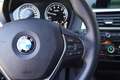 BMW 118 1-serie 118i AUT Executive ORIG NL! LED NAVI PDC C Azul - thumbnail 27