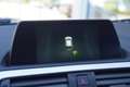 BMW 118 1-serie 118i AUT Executive ORIG NL! LED NAVI PDC C Azul - thumbnail 8