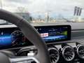 Mercedes-Benz CLA 220 4M AMG Night Edition AHK/Pano/Tot/19"LED Grau - thumbnail 9