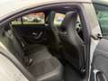Mercedes-Benz CLA 220 4M AMG Night Edition AHK/Pano/Tot/19"LED Grau - thumbnail 6
