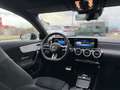 Mercedes-Benz CLA 220 4M AMG Night Edition AHK/Pano/Tot/19"LED Grau - thumbnail 7