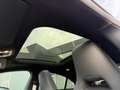 Mercedes-Benz CLA 220 4M AMG Night Edition AHK/Pano/Tot/19"LED Grau - thumbnail 10