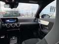 Mercedes-Benz CLA 220 4M AMG Night Edition AHK/Pano/Tot/19"LED Grau - thumbnail 8