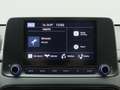 Hyundai KONA 1.6 GDI HEV Comfort | Draadloze Carplay | Camera | Blanc - thumbnail 31