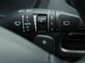 Hyundai KONA 1.6 GDI HEV Comfort | Draadloze Carplay | Camera | Blanc - thumbnail 29