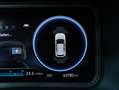 Hyundai KONA 1.6 GDI HEV Comfort | Draadloze Carplay | Camera | Blanc - thumbnail 4