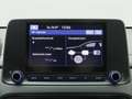 Hyundai KONA 1.6 GDI HEV Comfort | Draadloze Carplay | Camera | Blanc - thumbnail 42