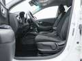 Hyundai KONA 1.6 GDI HEV Comfort | Draadloze Carplay | Camera | Blanc - thumbnail 14