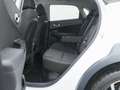 Hyundai KONA 1.6 GDI HEV Comfort | Draadloze Carplay | Camera | Blanc - thumbnail 16