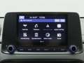 Hyundai KONA 1.6 GDI HEV Comfort | Draadloze Carplay | Camera | Blanc - thumbnail 33