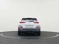 Hyundai KONA 1.6 GDI HEV Comfort | Draadloze Carplay | Camera | Blanc - thumbnail 9