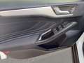 Ford Focus 1.0 EcoBoost 100 CV 5p. Business Blanc - thumbnail 19
