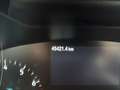 Ford Focus 1.0 EcoBoost 100 CV 5p. Business Blanc - thumbnail 14