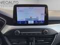 Ford Focus 1.0 EcoBoost 100 CV 5p. Business Blanc - thumbnail 16