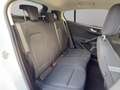 Ford Focus 1.0 EcoBoost 100 CV 5p. Business Blanc - thumbnail 20