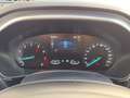 Ford Focus 1.0 EcoBoost 100 CV 5p. Business Blanc - thumbnail 13