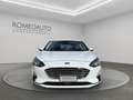 Ford Focus 1.0 EcoBoost 100 CV 5p. Business Blanc - thumbnail 9