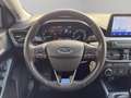 Ford Focus 1.0 EcoBoost 100 CV 5p. Business Blanc - thumbnail 12