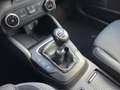 Ford Focus 1.0 EcoBoost 100 CV 5p. Business Blanc - thumbnail 18