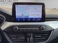Ford Focus 1.0 EcoBoost 100 CV 5p. Business Blanc - thumbnail 15