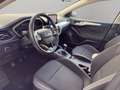 Ford Focus 1.0 EcoBoost 100 CV 5p. Business Blanc - thumbnail 10