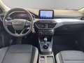 Ford Focus 1.0 EcoBoost 100 CV 5p. Business Blanc - thumbnail 11