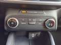 Ford Focus 1.0 EcoBoost 100 CV 5p. Business Blanc - thumbnail 17