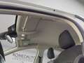 Ford Focus 1.0 EcoBoost 100 CV 5p. Business Blanc - thumbnail 21