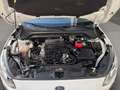 Ford Focus 1.0 EcoBoost 100 CV 5p. Business Blanc - thumbnail 25