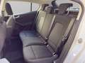 Ford Focus 1.0 EcoBoost 100 CV 5p. Business Blanc - thumbnail 22