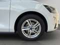 Ford Focus 1.0 EcoBoost 100 CV 5p. Business Blanc - thumbnail 23
