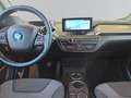 BMW i3 s 120Ah DAB LED WLAN RFK Navi Prof. Tempomat Blau - thumbnail 13
