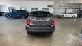 Fiat 500X 1.0 Firefly S&S Connect - thumbnail 9