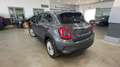 Fiat 500X 1.0 Firefly S&S Connect - thumbnail 7