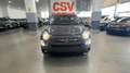 Fiat 500X 1.0 Firefly S&S Connect - thumbnail 3