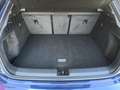 Audi S3 Sportback 2.0 TFSI quattro *PANO*HEAD-UP*MATRIX*KA Blau - thumbnail 20
