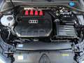Audi S3 Sportback 2.0 TFSI quattro *PANO*HEAD-UP*MATRIX*KA Blau - thumbnail 11