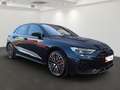 Audi S3 Sportback 2.0 TFSI quattro *PANO*HEAD-UP*MATRIX*KA Blau - thumbnail 5
